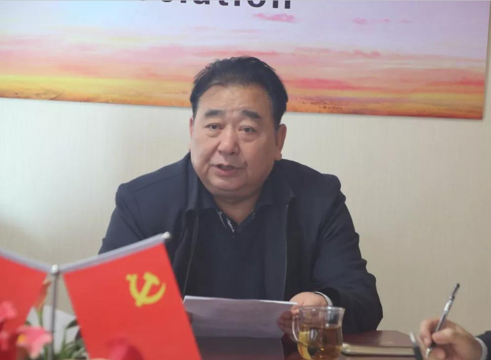 微信截图_20211110142732.png 微信截图_20211110142732.png