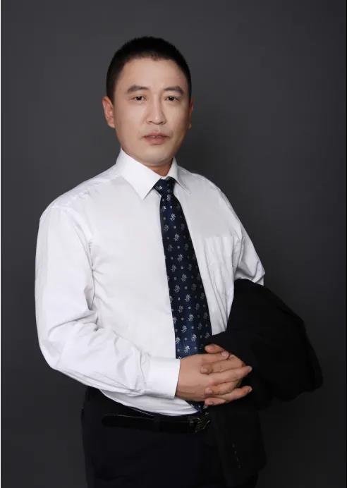 微信图片_20211117170235.jpg 微信图片_20211117170235.jpg