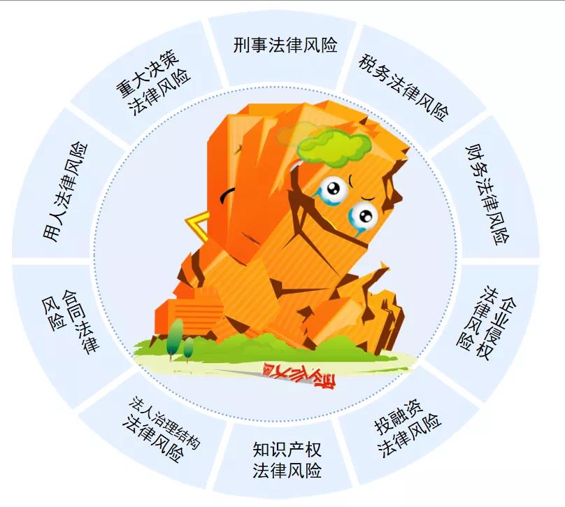 微信图片_20211117170241.jpg 微信图片_20211117170241.jpg