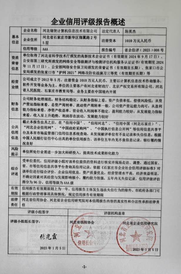 1679544913975.png