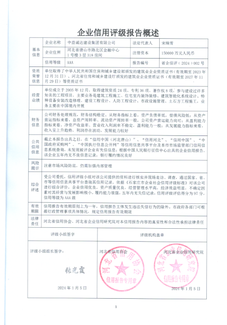1705389024498.png