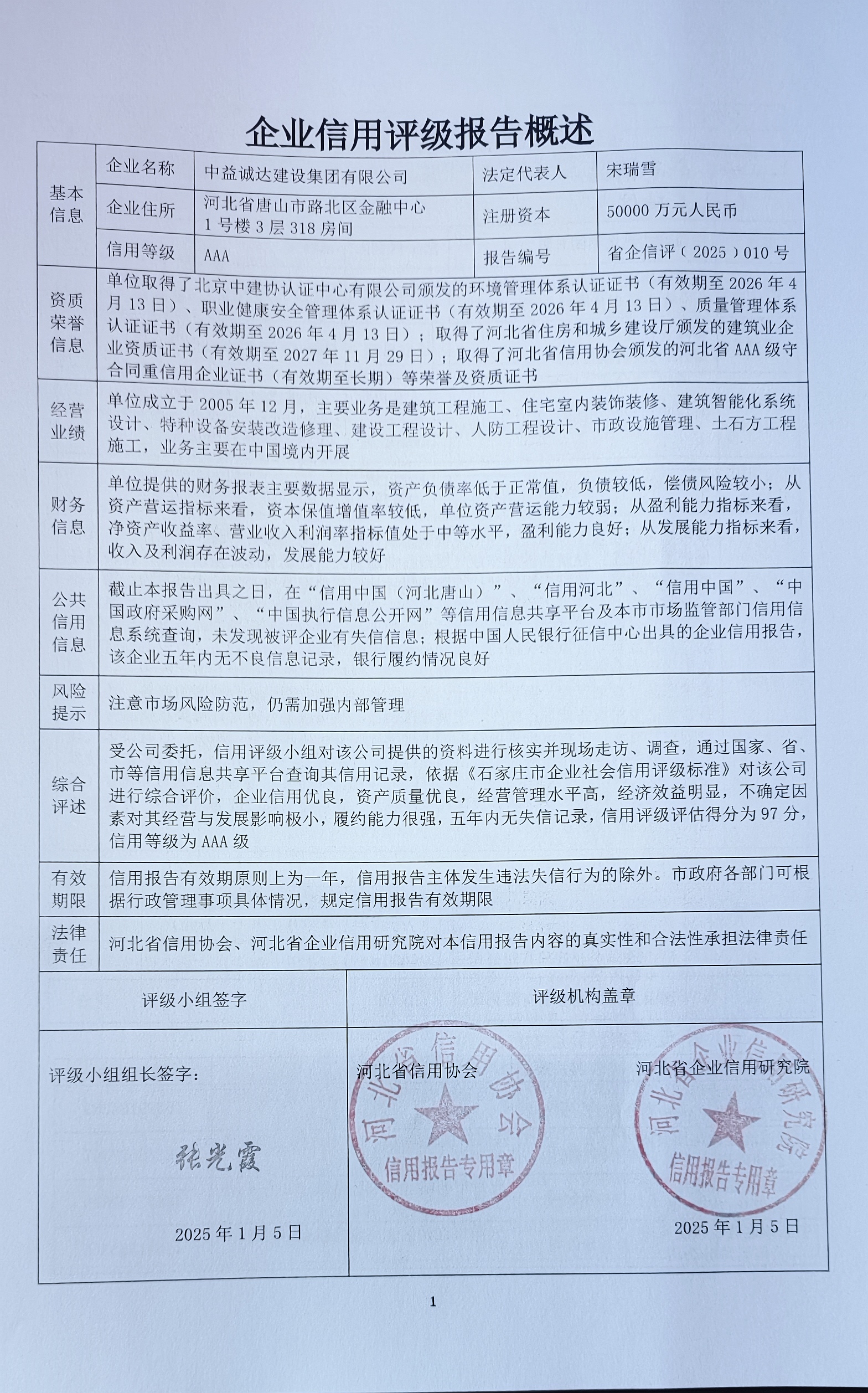e7b27f50de2394ed7c16ca2fad0c05e.jpg