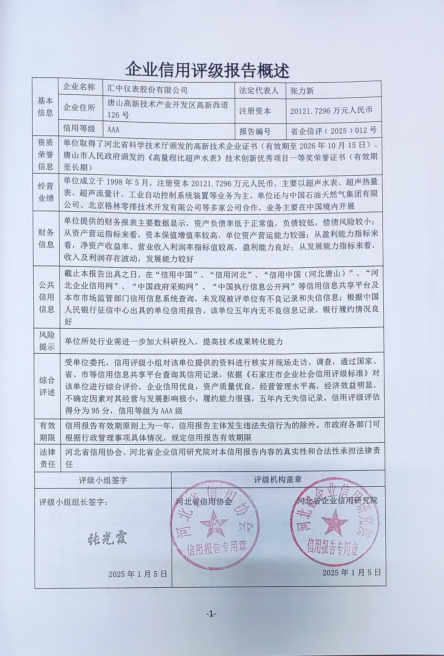 24087c95272384ee65aec9dac300dbd.jpg