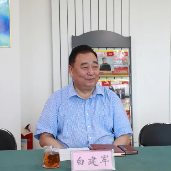 1747227040967.png 1747227040967.png