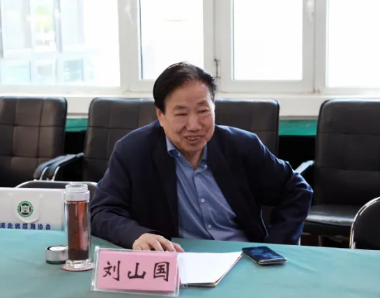 1747227062276.png 1747227062276.png