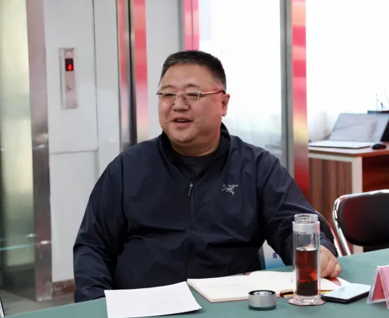 1747227085229.png 1747227085229.png