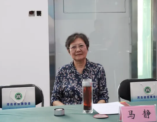 1747227128868.png 1747227128868.png