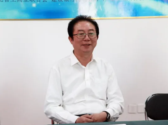 1747227148950.png 1747227148950.png