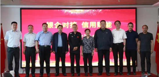 1747227175380.png 1747227175380.png