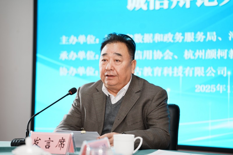 1762764153107574.jpg DSC02397.jpg