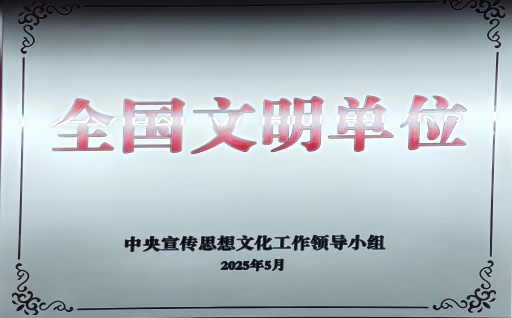 39d07b092bd2407b67c8f3ef759e3844.jpg 39d07b092bd2407b67c8f3ef759e3844.jpg