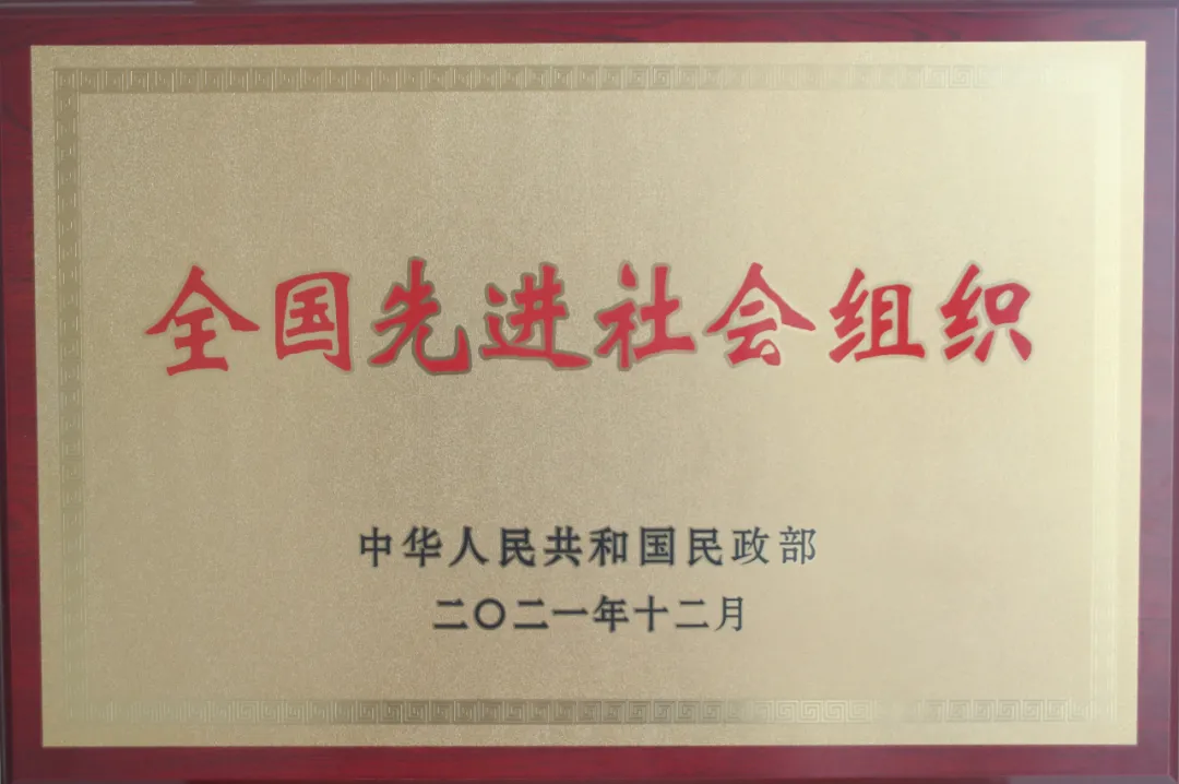 先进组织.png 先进组织.png