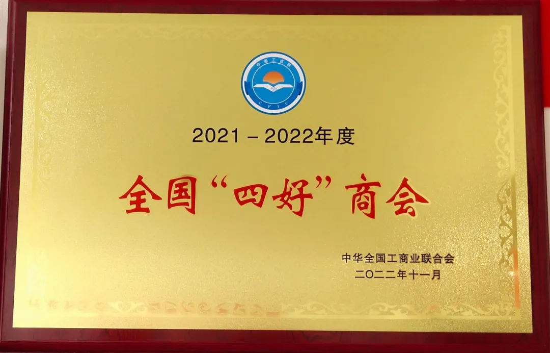 2204c9aaf2450d19b864d73d15b11ee3.png 2204c9aaf2450d19b864d73d15b11ee3.png