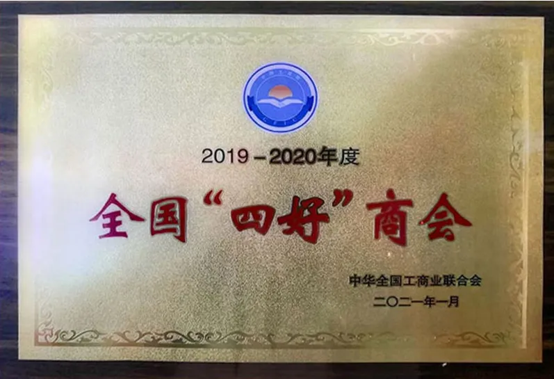 4285c690bd63c1424bb7fbe36d94b889.png 4285c690bd63c1424bb7fbe36d94b889.png