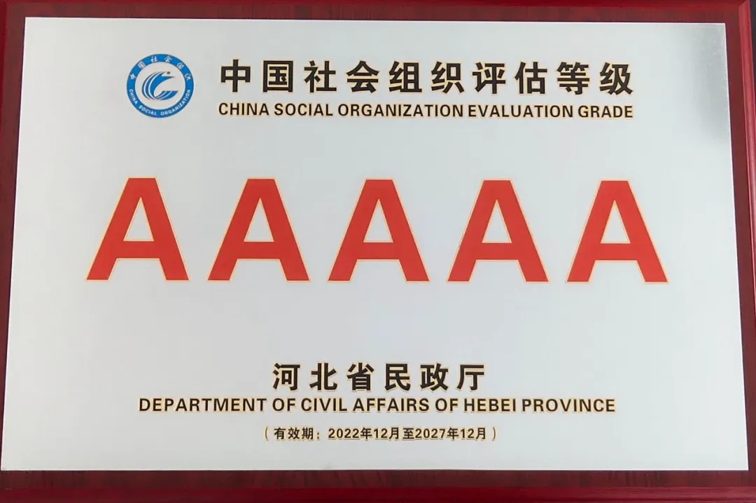 ffbecfe78901a81071b17acc468a7470.png ffbecfe78901a81071b17acc468a7470.png