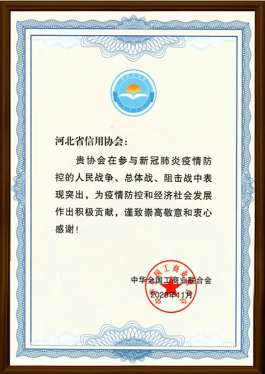 369b4a80ac5201b2e2e08c2fce72af92.png 369b4a80ac5201b2e2e08c2fce72af92.png