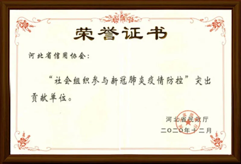 81a783d60c7391c31a44ab19d95ce9c5.png 81a783d60c7391c31a44ab19d95ce9c5.png