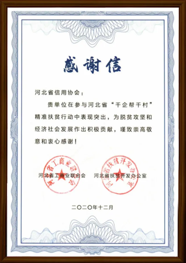 667572b3761b8fb1f86457749eafb615.png 667572b3761b8fb1f86457749eafb615.png