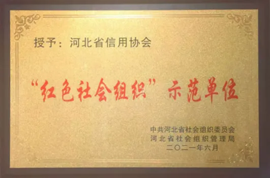 e794f8ba9e9f9dca5ef8da2e6646fe46.png e794f8ba9e9f9dca5ef8da2e6646fe46.png