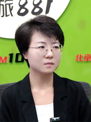 ���������ԡ����� ר�úӱ�Х����ʦ��������ʦ �ԏ�