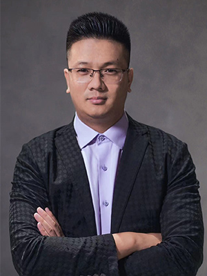 ���������ԡ�����ר��ʯ��ׯ��������װ�����޹�˾�ܾ��� ������