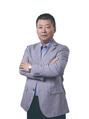 ���������ԡ�����ר���������ݷ��񣨺ӱ������޹�˾��ʼ�� ������