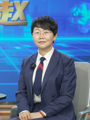 ���������ԡ�����ר�úӱ����󷿲��������޹�˾���������˵궭��������